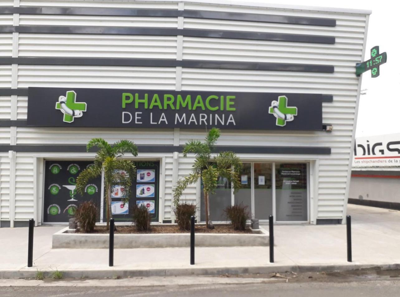 Superbe Studio Avec Piscine, Au Coeur De La Marina! Village Soleil ! Proche Aeroport & Ferry Le Gosier  Exterior foto